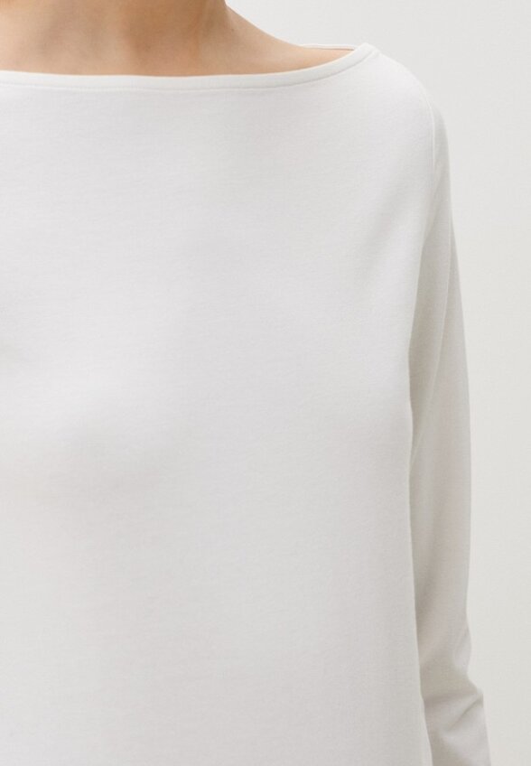 Лонгслив Tom Tailor