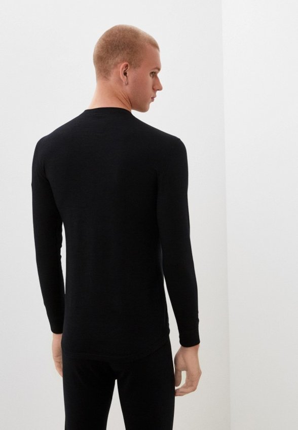 Термобелье верх Norveg