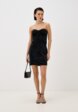 Платье Koton2  - превью