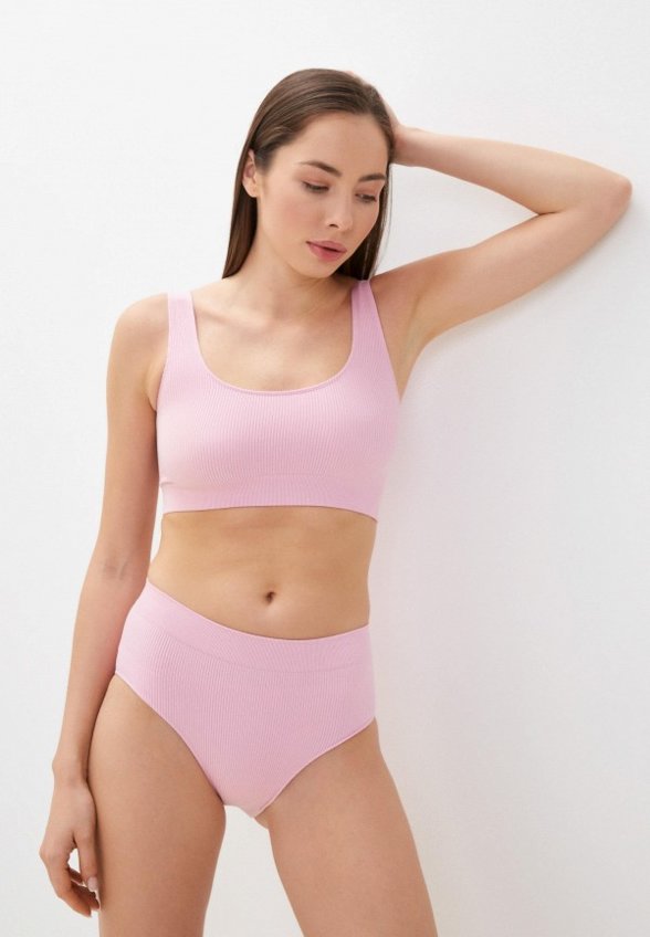 Топ бельевой Mademoiselle