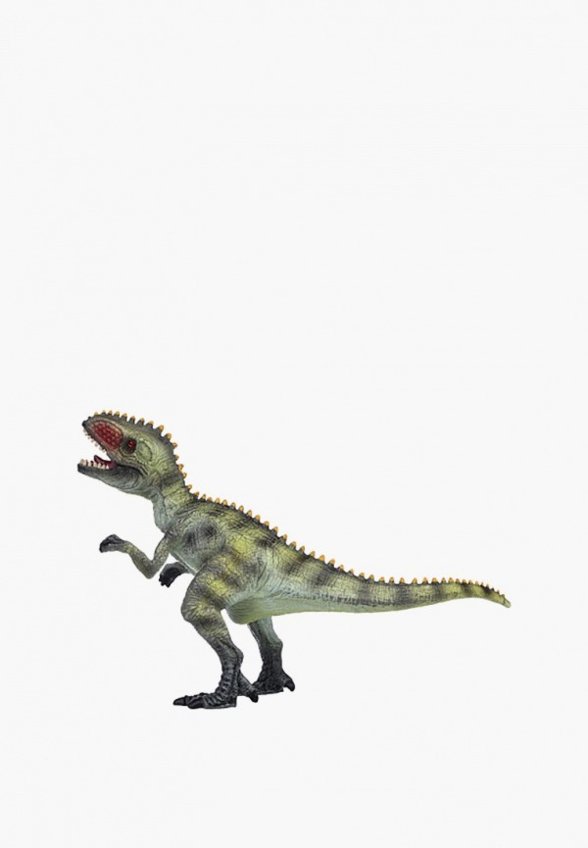 Фигурка Masai Mara