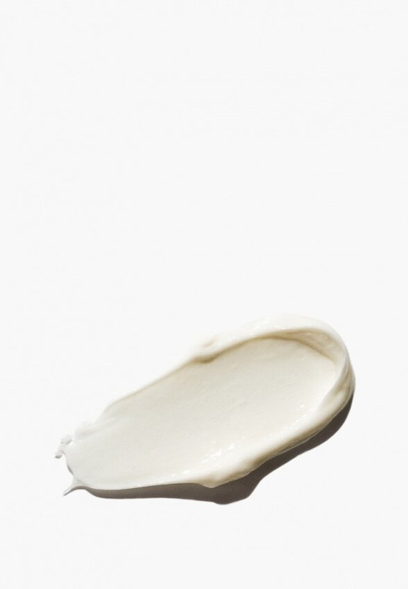 Маска для волос Zeitun