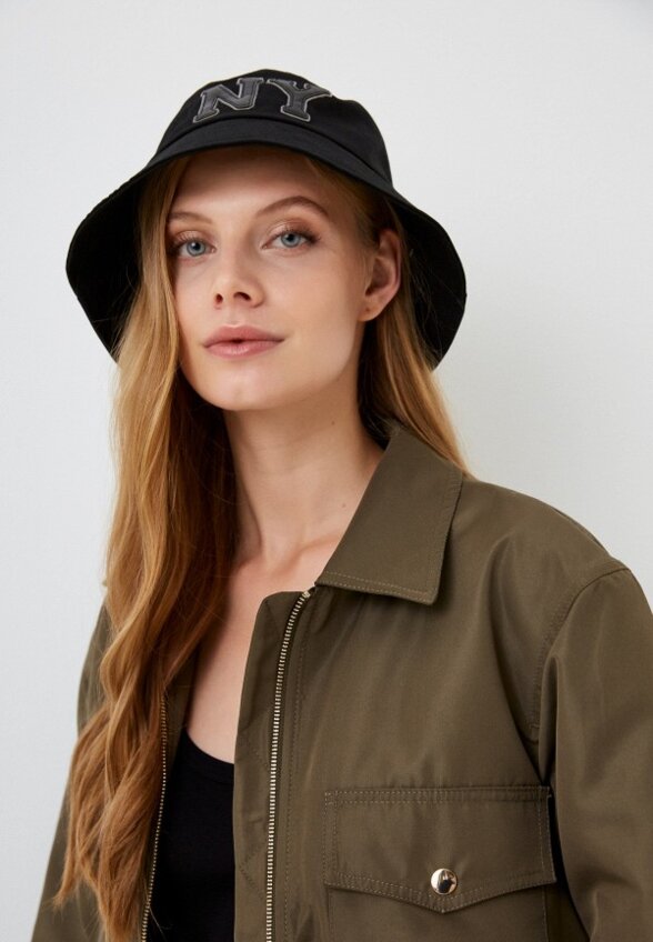 Панама Be Snazzy