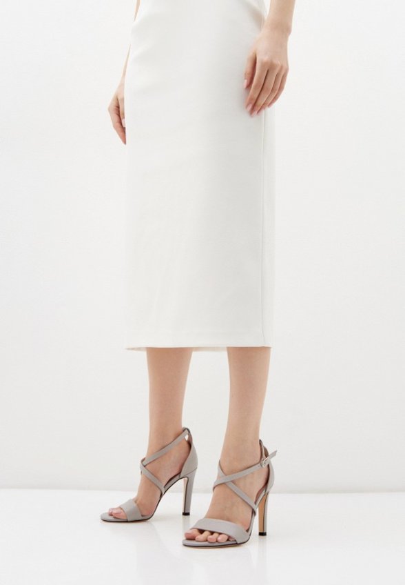 Босоножки Valley