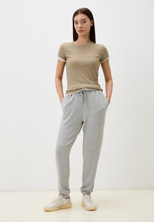 Брюки спортивные Koton