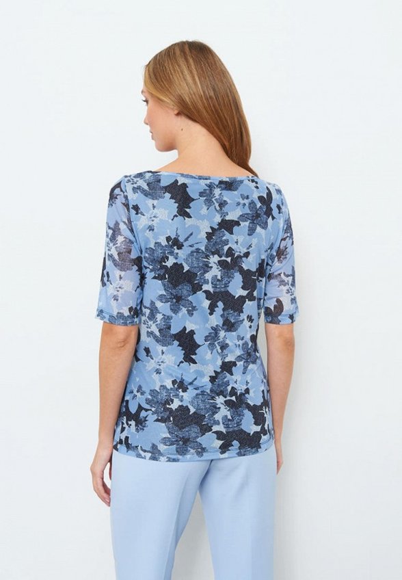 Футболка Gerry Weber