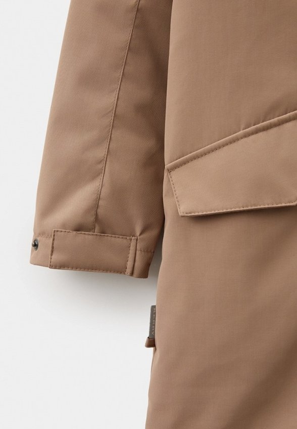 Куртка утепленная Kerry