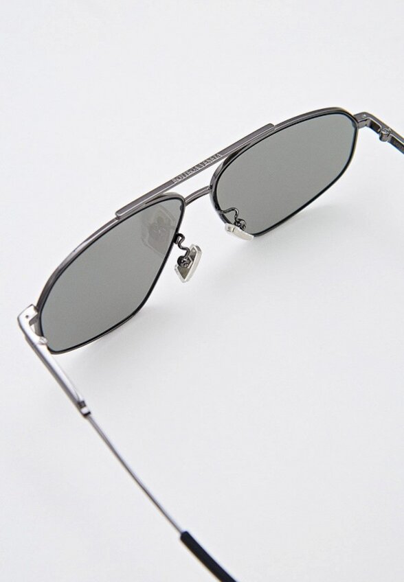 Очки солнцезащитные Bottega Veneta