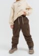 Брюки Bungly2  - превью