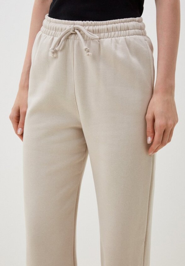 Брюки спортивные Mark Formelle