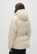 Пуховик Conso3  - превью
