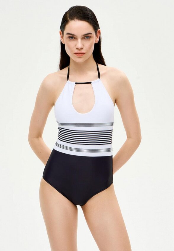 Купальник Baon