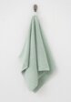 Полотенце Karna2  - превью