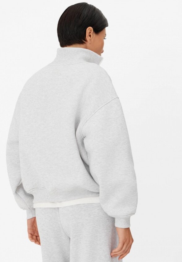 Олимпийка Neverlate