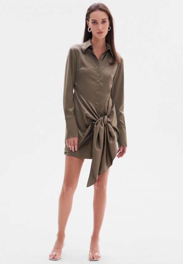 Платье Top Top