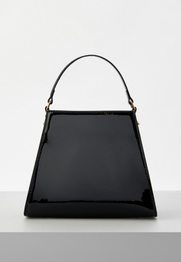 Сумка Ekonika Premium