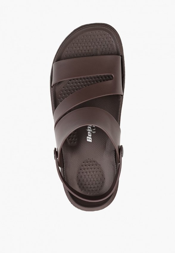 Сандалии Beppi