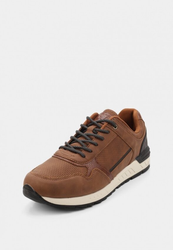 Кроссовки Safety Jogger