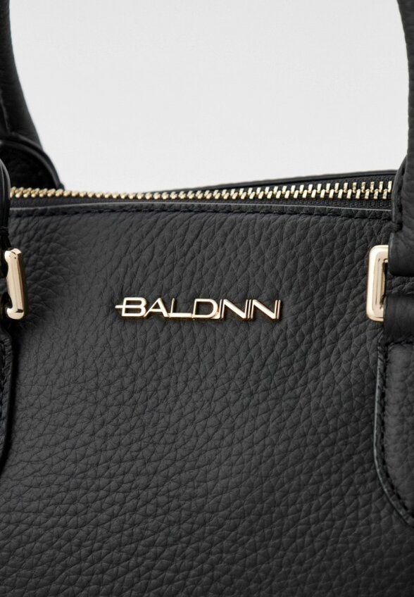 Сумка Baldinini