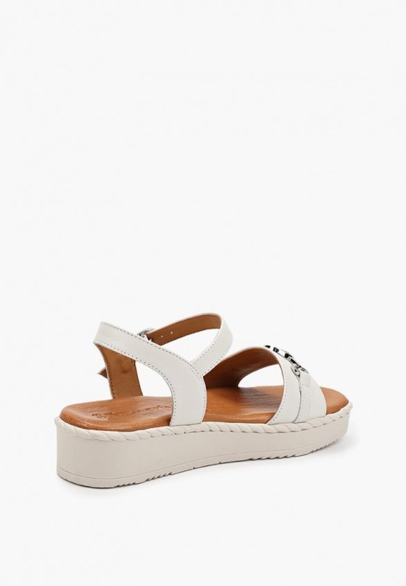 Сандалии Tamaris