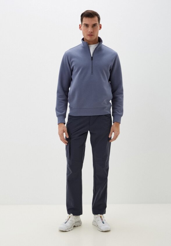 Брюки спортивные Outventure