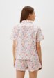 Пижама Indefini2  - превью