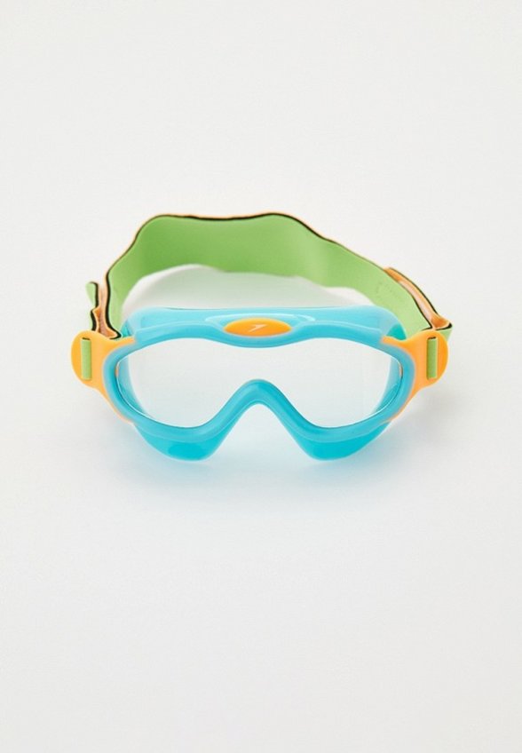 Очки для плавания Speedo