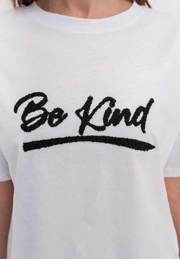 Футболка Savage