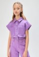 Рубашка Acoola15  - превью