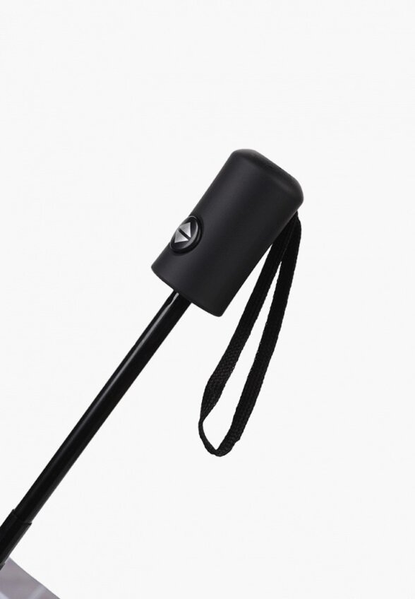 Зонт складной PlayToday