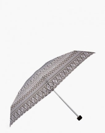 Зонт складной VOGUE женщинам