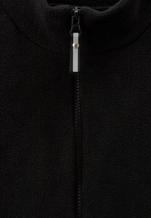 Олимпийка Looklie