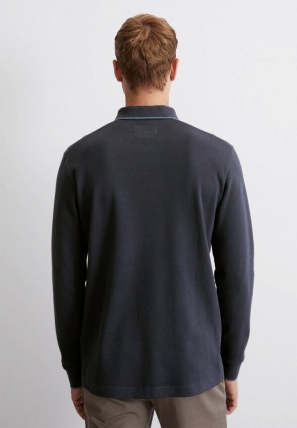 Поло Marc O'Polo