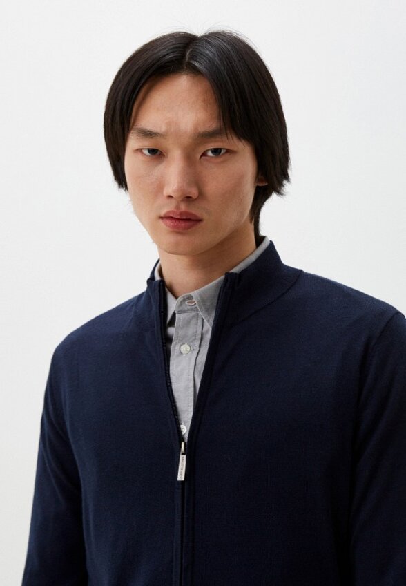 Кардиган JC Just Clothes