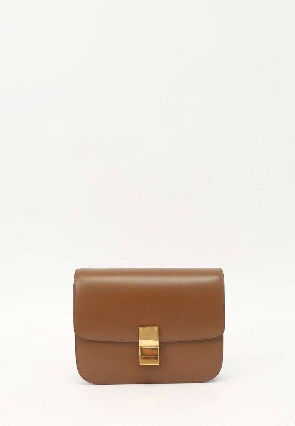 Celine Classic