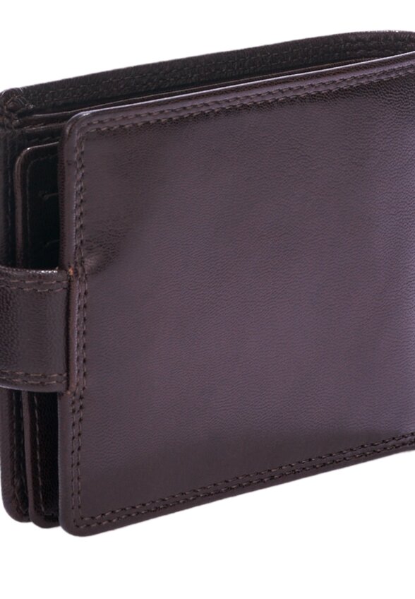 Др.Коффер X510115-200-09 портмоне