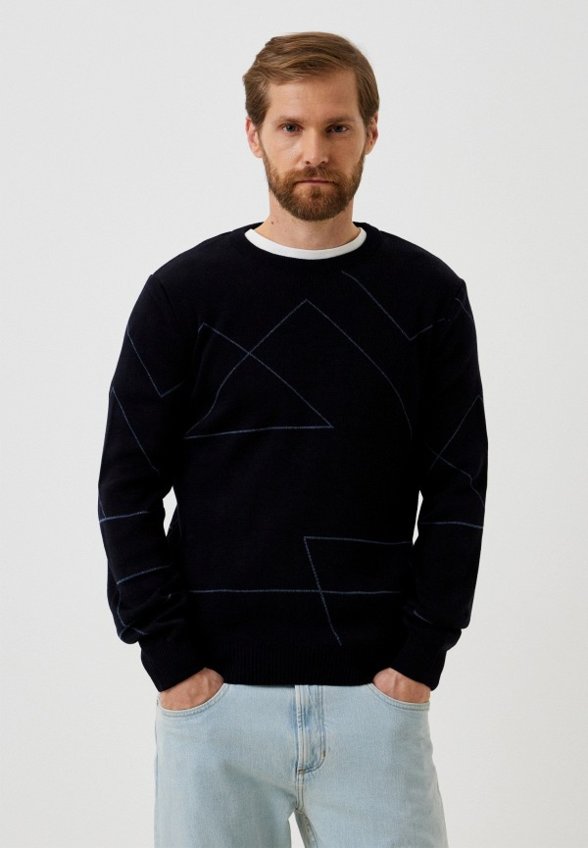 Джемпер Trendyol