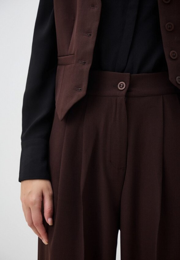 Костюм Isibris