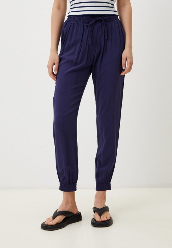 Брюки Terranova