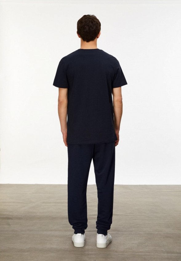 Футболка Mudo