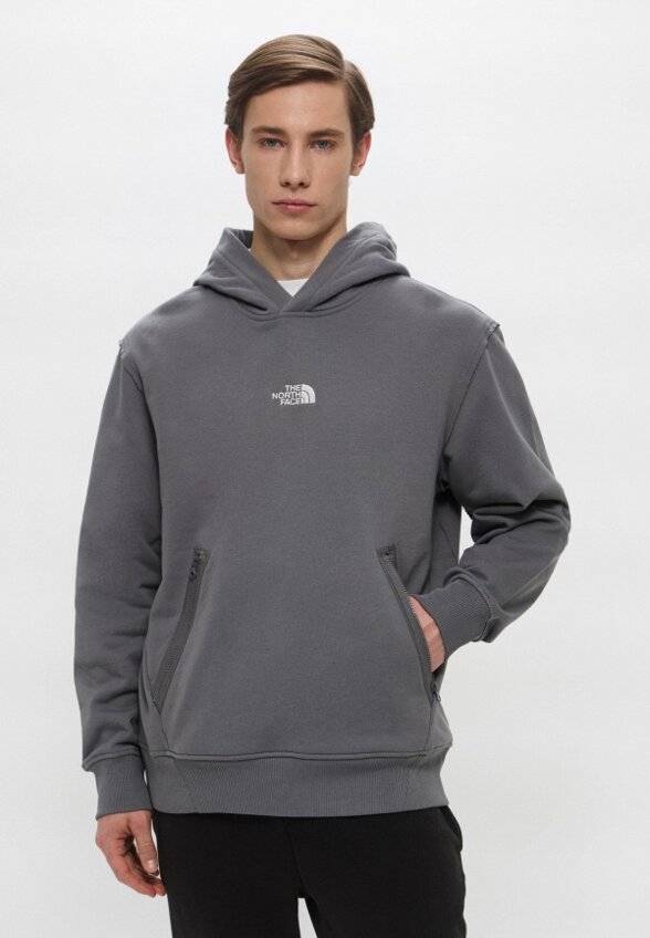 Худи The North Face