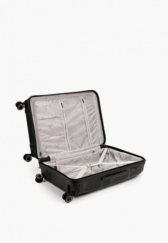 Чемодан Vitacci