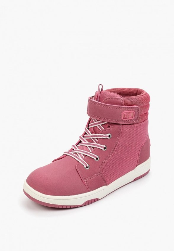 Ботинки Kerry