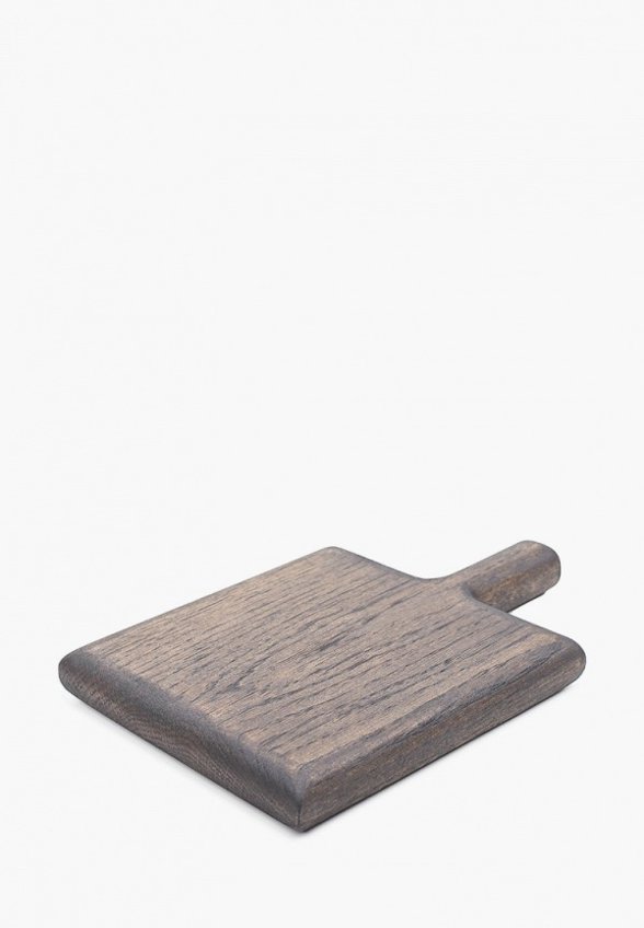 Доска разделочная Фоксвудрус