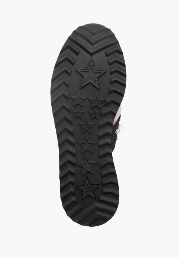 Кроссовки Passegiata