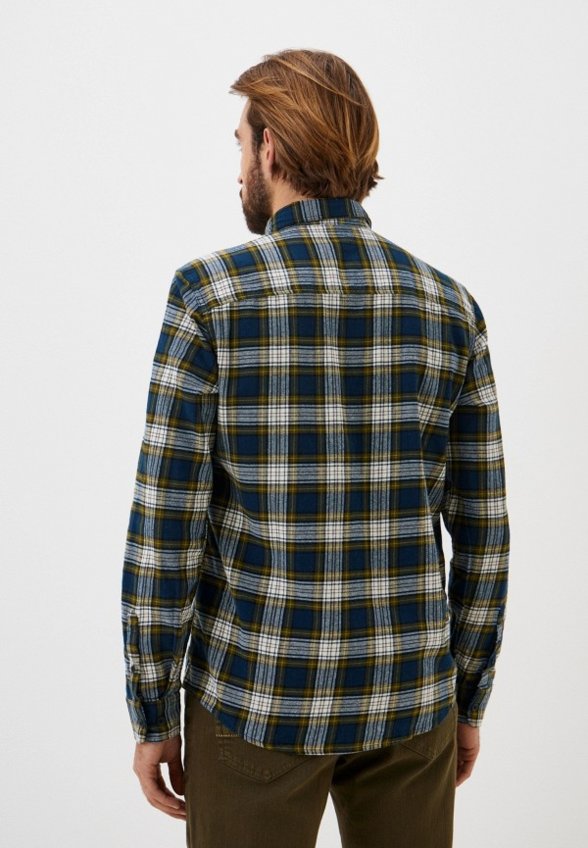 Рубашка Colin's