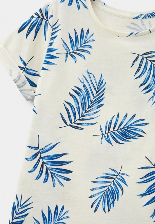 Футболка Mark Formelle