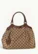 Gucci Sukey1  - превью