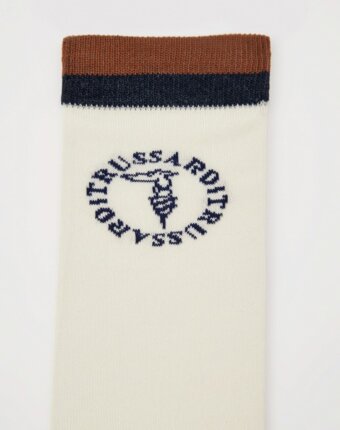 Носки Trussardi мужчинам