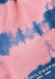 Шорты спортивные Philosophy Di Lorenzo Serafini Kids3  - превью
